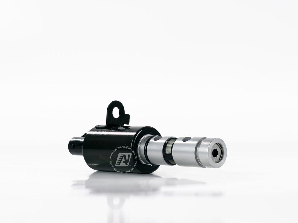 SOLENOIDE VVT DISTRIBUCION VARIABLE HYUNDAI SANTA FE 07-09 SONATA 06-10     INTRAN     REF  VVT-118 243553C100