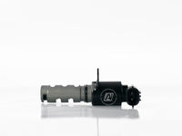 SOLENOIDE VVT DISTRIBUCION VARIABLE HYUNDAI ACCENT KIA RIO 10-11     INTRAN     REF  VVT-112  2435526800