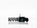 SOLENOIDE VVT DISTRIBUCION VARIABLE HYUNDAI ACCENT KIA RIO 10-11     INTRAN     REF  VVT-112  2435526800