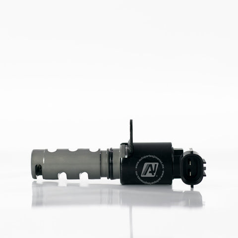 SOLENOIDE VVT DISTRIBUCION VARIABLE HYUNDAI ACCENT KIA RIO 10-11     INTRAN     REF  VVT-112  2435526800