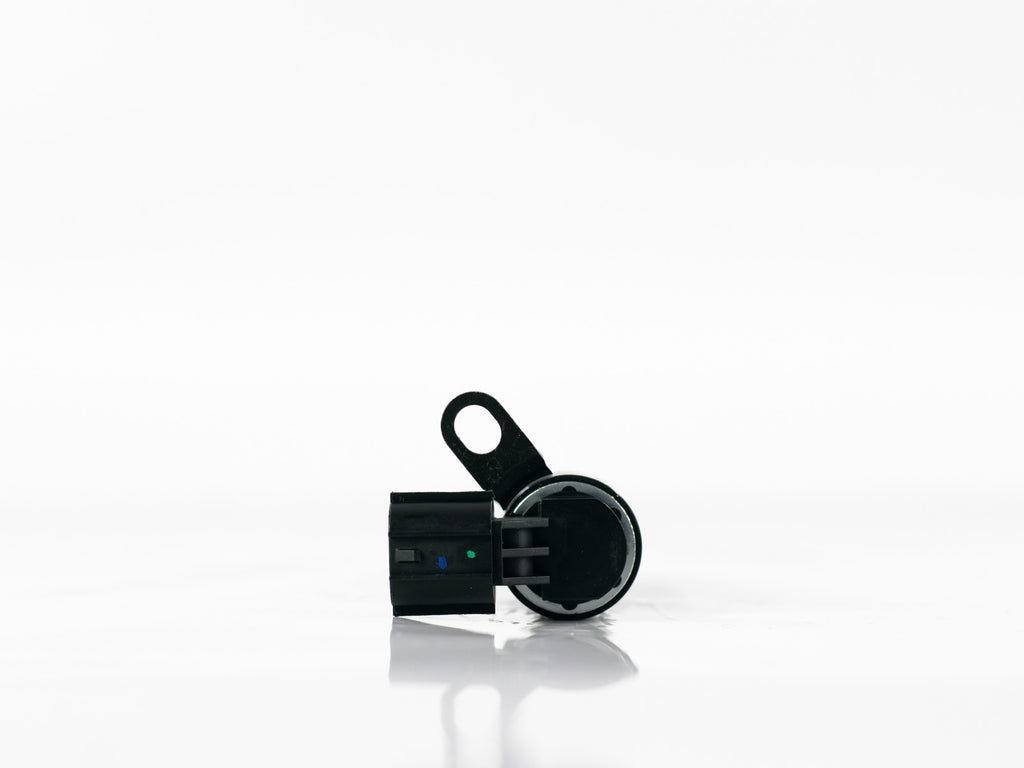 SOLENOIDE VVT DISTRIBUCION VARIABLE HYUNDAI ACCENT KIA RIO 10-11     INTRAN     REF  VVT-112  2435526800