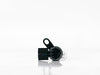 SOLENOIDE VVT DISTRIBUCION VARIABLE HYUNDAI ACCENT KIA RIO 10-11     INTRAN     REF  VVT-112  2435526800