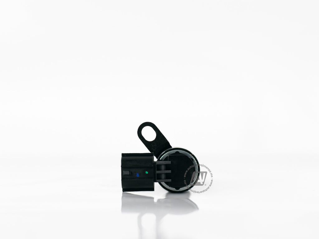 SOLENOIDE VVT DISTRIBUCION VARIABLE HYUNDAI ACCENT KIA RIO 10-11     INTRAN     REF  VVT-112  2435526800