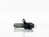SOLENOIDE VVT DISTRIBUCION VARIABLE HYUNDAI ACCENT KIA RIO 10-11     INTRAN     REF  VVT-112  2435526800
