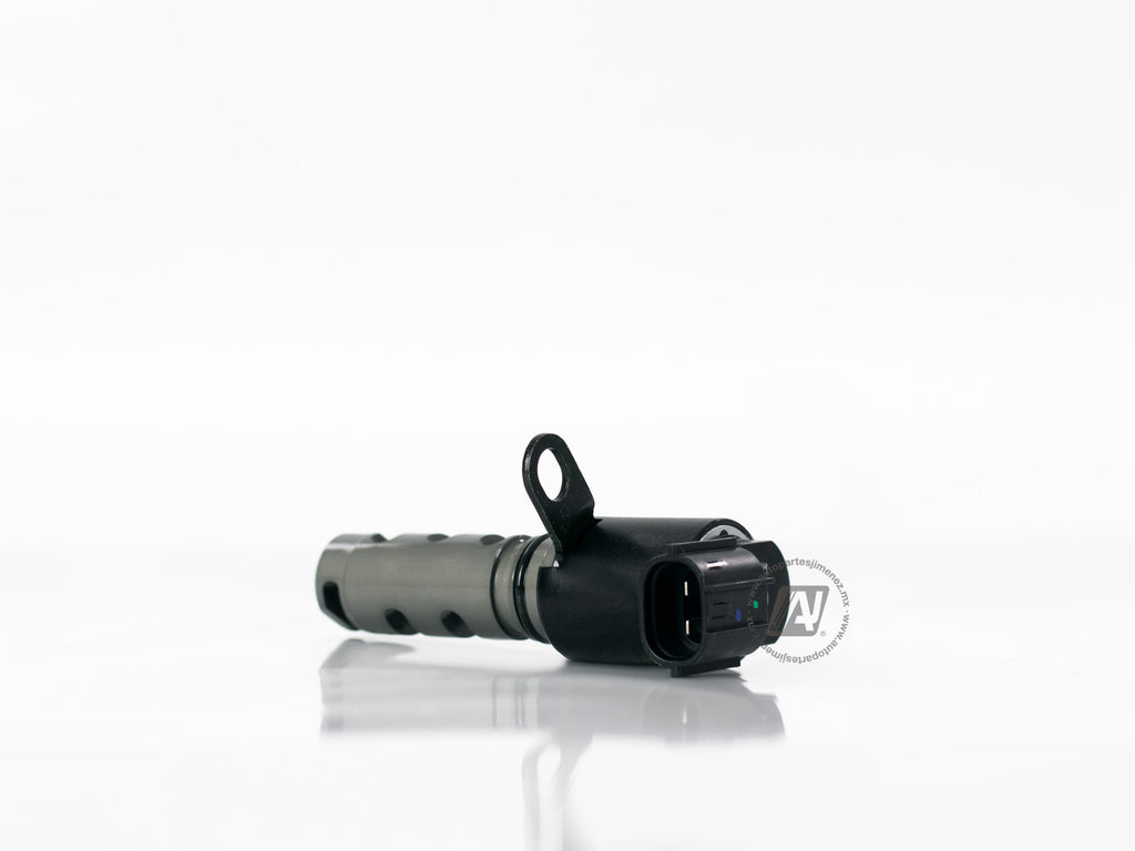 SOLENOIDE VVT DISTRIBUCION VARIABLE HYUNDAI ACCENT KIA RIO 10-11     INTRAN     REF  VVT-112  2435526800