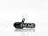 SOLENOIDE VVT DISTRIBUCION VARIABLE HYUNDAI ACCENT KIA RIO 10-11     INTRAN     REF  VVT-112  2435526800