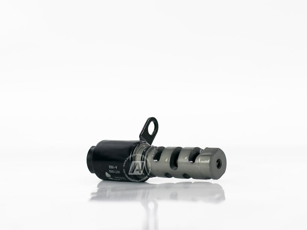 SOLENOIDE VVT DISTRIBUCION VARIABLE HYUNDAI ACCENT KIA RIO 10-11     INTRAN     REF  VVT-112  2435526800