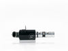 SOLENOIDE VVT DISTRIBUCION VARIABLE HYUNDAI SANTA FE 06-09 OPTIMA 06-10     INTRAN     REF VVT-130 24356-3E000 L53031
