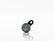 SOLENOIDE VVT DISTRIBUCION VARIABLE HYUNDAI SANTA FE 06-09 OPTIMA 06-10     INTRAN     REF VVT-130 24356-3E000 L53031