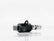 SOLENOIDE VVT DISTRIBUCION VARIABLE HYUNDAI SANTA FE 06-09 OPTIMA 06-10     INTRAN     REF VVT-130 24356-3E000 L53031