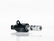 SOLENOIDE VVT DISTRIBUCION VARIABLE HYUNDAI SANTA FE 06-09 OPTIMA 06-10     INTRAN     REF VVT-130 24356-3E000 L53031