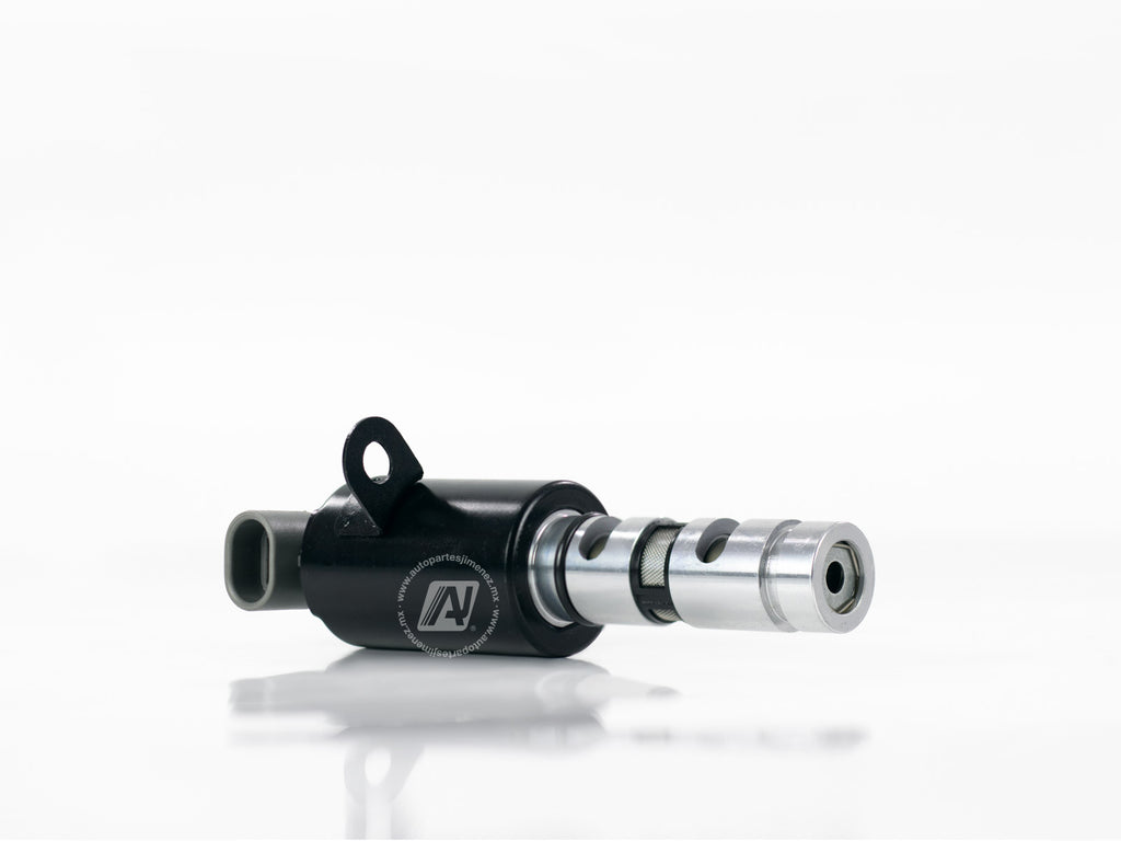 SOLENOIDE VVT DISTRIBUCION VARIABLE HYUNDAI SANTA FE 06-09 OPTIMA 06-10     INTRAN     REF VVT-130 24356-3E000 L53031