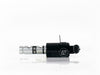 SOLENOIDE VVT DISTRIBUCION VARIABLE HYUNDAI SANTA FE 06-09 OPTIMA 06-10     INTRAN     REF VVT-131 24355-3E000 L53032