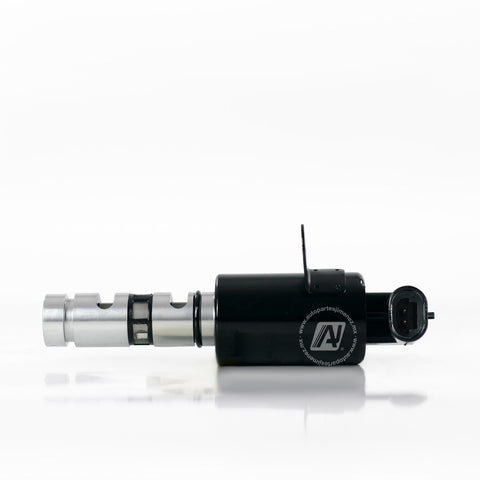 SOLENOIDE VVT DISTRIBUCION VARIABLE HYUNDAI SANTA FE 06-09 OPTIMA 06-10     INTRAN     REF VVT-131 24355-3E000 L53032