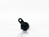 SOLENOIDE VVT DISTRIBUCION VARIABLE HYUNDAI SANTA FE 06-09 OPTIMA 06-10     INTRAN     REF VVT-131 24355-3E000 L53032