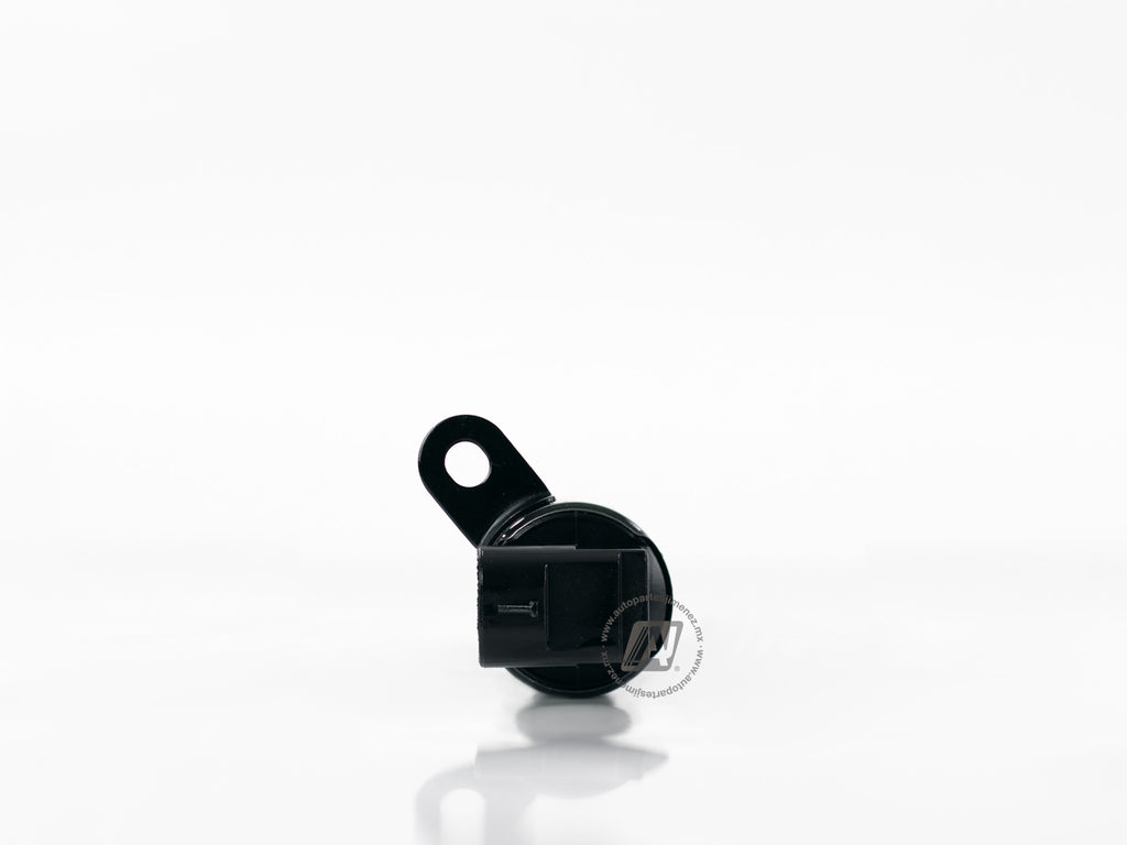 SOLENOIDE VVT DISTRIBUCION VARIABLE HYUNDAI SANTA FE 06-09 OPTIMA 06-10     INTRAN     REF VVT-131 24355-3E000 L53032