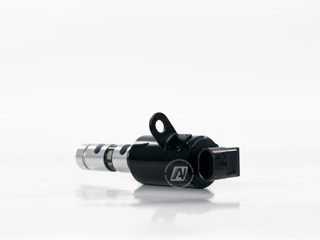 SOLENOIDE VVT DISTRIBUCION VARIABLE HYUNDAI SANTA FE 06-09 OPTIMA 06-10     INTRAN     REF VVT-131 24355-3E000 L53032