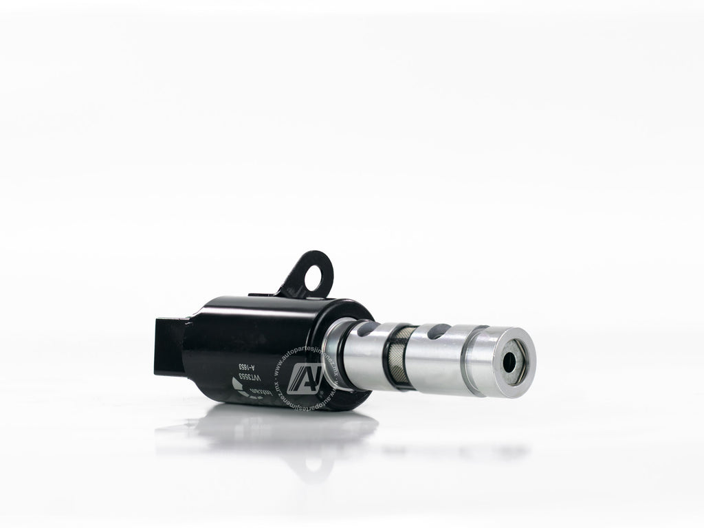 SOLENOIDE VVT DISTRIBUCION VARIABLE HYUNDAI SANTA FE 06-09 OPTIMA 06-10     INTRAN     REF VVT-131 24355-3E000 L53032