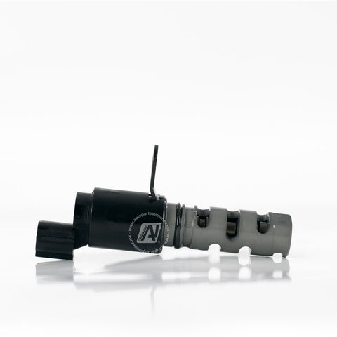 SOLENOIDE VVT DISTRIBUCION VARIABLE HYUNDAI SANTA FE 10-11 SONATA 05-12 TUCSON 10-11 FORTE 10-13 OPTIMA 06-11     INTRAN     REF  VVT-111 2435525000 243552G000 243552G600 243552G610 L53011