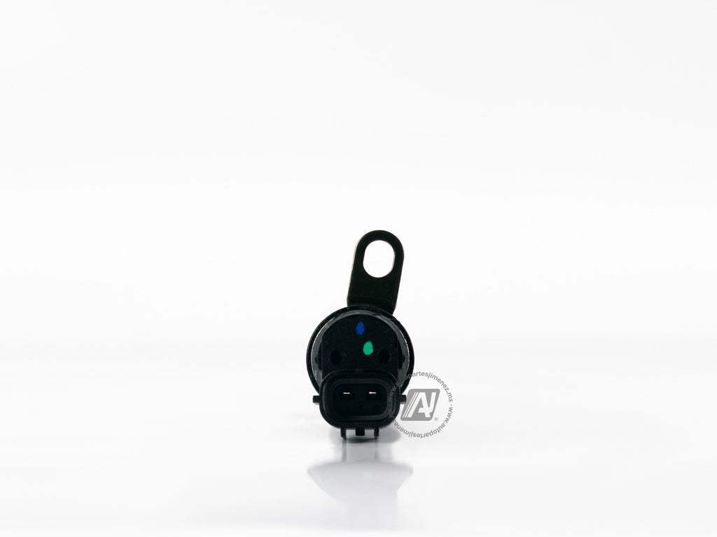 SOLENOIDE VVT DISTRIBUCION VARIABLE HYUNDAI SANTA FE 10-11 SONATA 05-12 TUCSON 10-11 FORTE 10-13 OPTIMA 06-11     INTRAN     REF  VVT-111 2435525000 243552G000 243552G600 243552G610 L53011