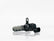 SOLENOIDE VVT DISTRIBUCION VARIABLE HYUNDAI SANTA FE 10-11 SONATA 05-12 TUCSON 10-11 FORTE 10-13 OPTIMA 06-11     INTRAN     REF  VVT-111 2435525000 243552G000 243552G600 243552G610 L53011