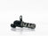 SOLENOIDE VVT DISTRIBUCION VARIABLE HYUNDAI SANTA FE 10-11 SONATA 05-12 TUCSON 10-11 FORTE 10-13 OPTIMA 06-11     INTRAN     REF  VVT-111 2435525000 243552G000 243552G600 243552G610 L53011