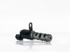 SOLENOIDE VVT DISTRIBUCION VARIABLE HYUNDAI SANTA FE 10-11 SONATA 05-12 TUCSON 10-11 FORTE 10-13 OPTIMA 06-11     INTRAN     REF  VVT-111 2435525000 243552G000 243552G600 243552G610 L53011