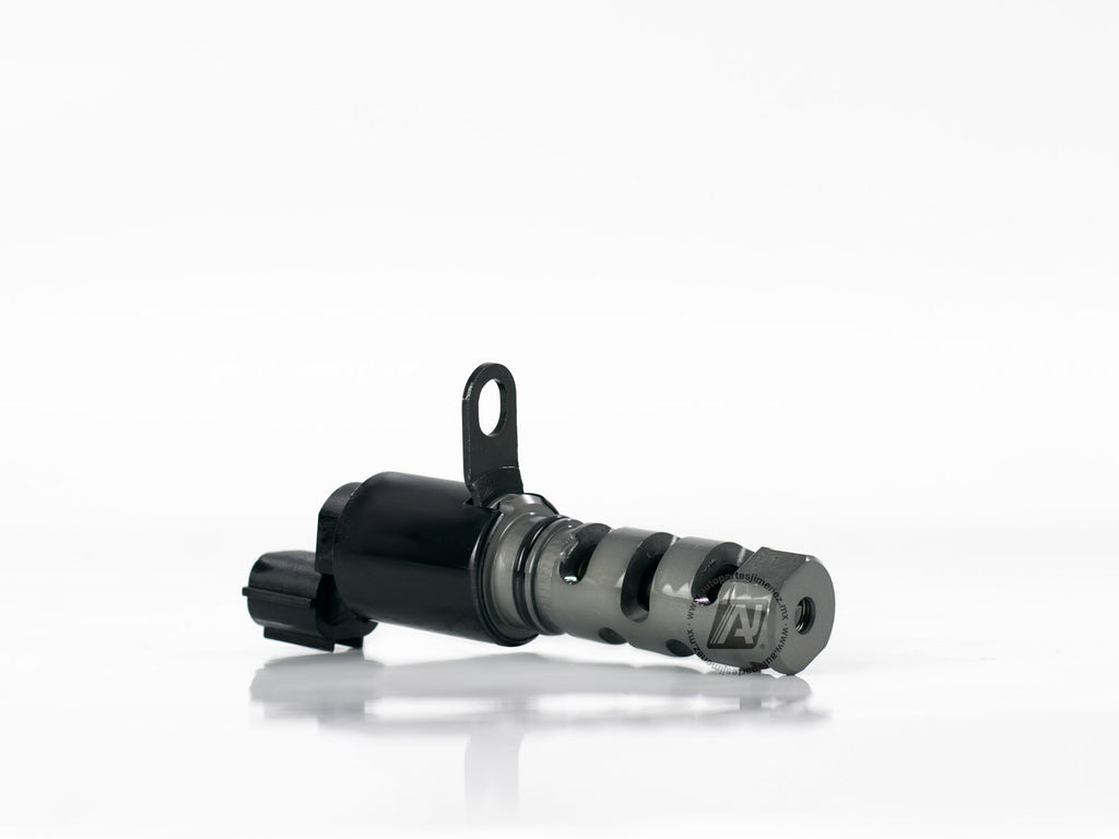 SOLENOIDE VVT DISTRIBUCION VARIABLE HYUNDAI SANTA FE 10-11 SONATA 05-12 TUCSON 10-11 FORTE 10-13 OPTIMA 06-11     INTRAN     REF  VVT-111 2435525000 243552G000 243552G600 243552G610 L53011