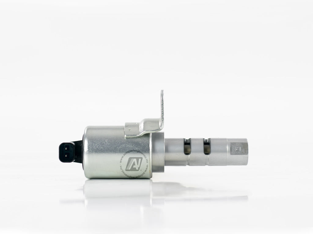 SOLENOIDE VVT DISTRIBUCION VARIABLE FORD ESCAPE 09-12 FUSION 06-12 MAZDA 3 04-13 5 06-15 6 03-13 CX-7 07-12     INTRAN     REF  VVT-309 3M4Z6M280AA 6M8Z6M280AA L30914420A L3K914420A L53004 VVT-104