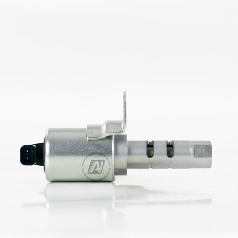 SOLENOIDE VVT DISTRIBUCION VARIABLE FORD ESCAPE 09-12 FUSION 06-12 MAZDA 3 04-13 5 06-15 6 03-13 CX-7 07-12     INTRAN     REF  VVT-309 3M4Z6M280AA 6M8Z6M280AA L30914420A L3K914420A L53004 VVT-104