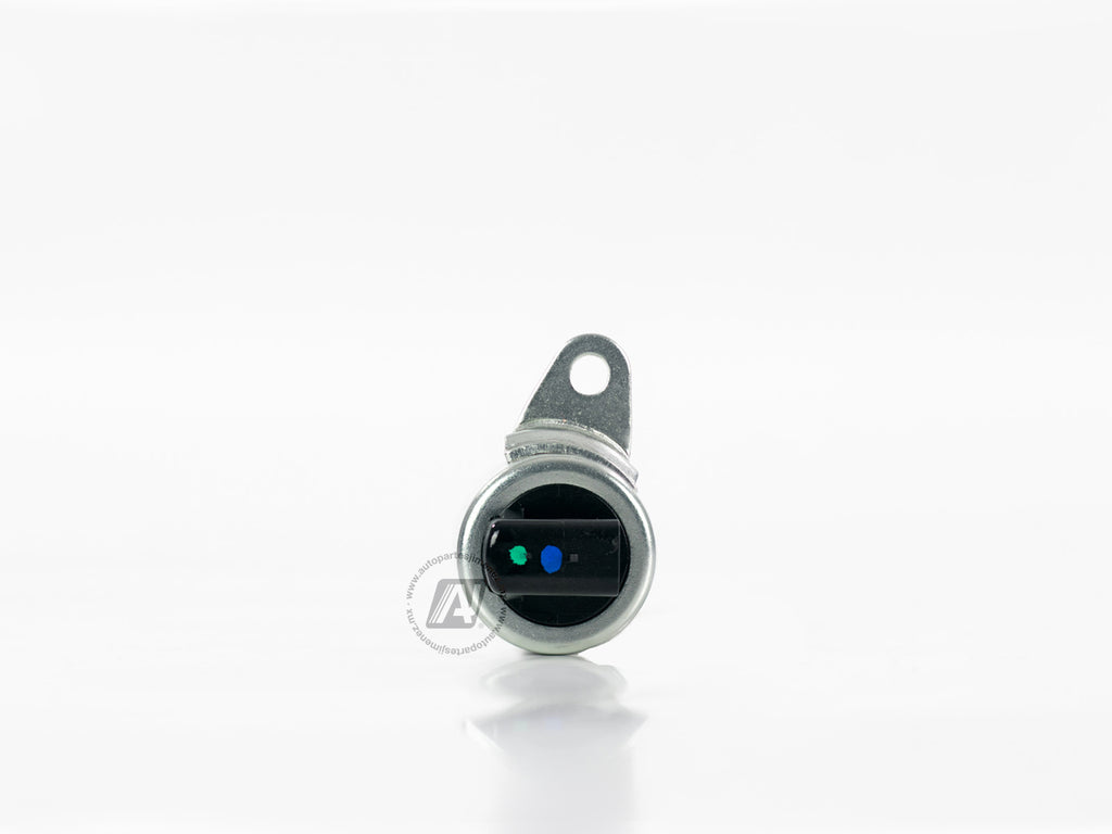 SOLENOIDE VVT DISTRIBUCION VARIABLE FORD ESCAPE 09-12 FUSION 06-12 MAZDA 3 04-13 5 06-15 6 03-13 CX-7 07-12     INTRAN     REF  VVT-309 3M4Z6M280AA 6M8Z6M280AA L30914420A L3K914420A L53004 VVT-104