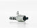 SOLENOIDE VVT DISTRIBUCION VARIABLE FORD ESCAPE 09-12 FUSION 06-12 MAZDA 3 04-13 5 06-15 6 03-13 CX-7 07-12     INTRAN     REF  VVT-309 3M4Z6M280AA 6M8Z6M280AA L30914420A L3K914420A L53004 VVT-104