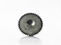 ENGRANE VVT DISTRIBUCION VARIBLE MAZDA 3 07-13 CX-7 07-12     INTRAN     REF  VVT-522 L3K9124X0A L3K9124X0B L3K9124X0C L3K9124X0C9U