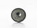 ENGRANE VVT DISTRIBUCION VARIBLE MAZDA 3 07-13 CX-7 07-12     INTRAN     REF  VVT-522 L3K9124X0A L3K9124X0B L3K9124X0C L3K9124X0C9U