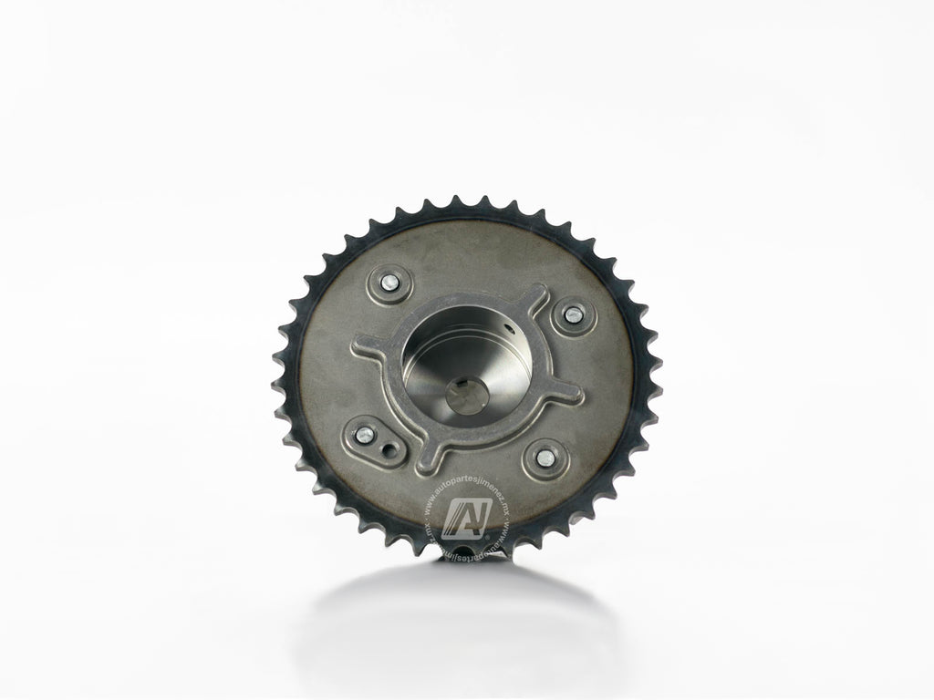 ENGRANE VVT DISTRIBUCION VARIBLE MAZDA 3 07-13 CX-7 07-12     INTRAN     REF  VVT-522 L3K9124X0A L3K9124X0B L3K9124X0C L3K9124X0C9U
