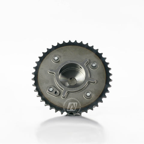 ENGRANE VVT DISTRIBUCION VARIBLE MAZDA 3 07-13 CX-7 07-12     INTRAN     REF  VVT-522 L3K9124X0A L3K9124X0B L3K9124X0C L3K9124X0C9U