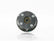 ENGRANE VVT DISTRIBUCION VARIBLE MAZDA 3 07-13 CX-7 07-12     INTRAN     REF  VVT-522 L3K9124X0A L3K9124X0B L3K9124X0C L3K9124X0C9U