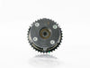 ENGRANE VVT DISTRIBUCION VARIBLE MAZDA 3 07-13 CX-7 07-12     INTRAN     REF  VVT-522 L3K9124X0A L3K9124X0B L3K9124X0C L3K9124X0C9U