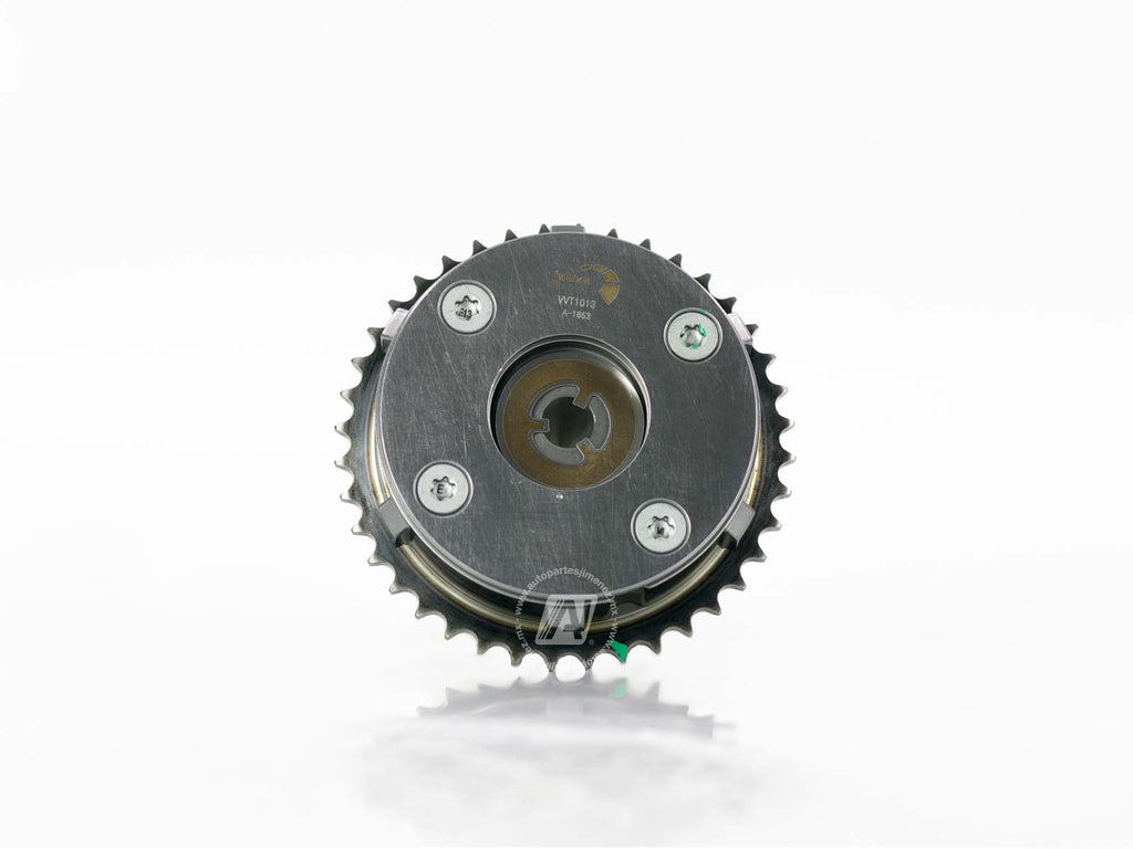 ENGRANE VVT DISTRIBUCION VARIBLE MAZDA 3 07-13 CX-7 07-12     INTRAN     REF  VVT-522 L3K9124X0A L3K9124X0B L3K9124X0C L3K9124X0C9U