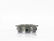 ENGRANE VVT DISTRIBUCION VARIBLE MAZDA 3 07-13 CX-7 07-12     INTRAN     REF  VVT-522 L3K9124X0A L3K9124X0B L3K9124X0C L3K9124X0C9U