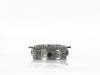 ENGRANE VVT DISTRIBUCION VARIBLE MAZDA 3 07-13 CX-7 07-12     INTRAN     REF  VVT-522 L3K9124X0A L3K9124X0B L3K9124X0C L3K9124X0C9U
