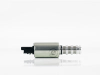 SOLENOIDE VVT DISTRIBUCION VARIABLE MINI COOPER 02-17 02-18    INTRAN     REF  VVT-202 11367564734 11367566652 11367587760 11367604292 11368610388