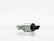 SOLENOIDE VVT DISTRIBUCION VARIABLE MINI COOPER 02-17 02-18    INTRAN     REF  VVT-202 11367564734 11367566652 11367587760 11367604292 11368610388