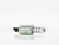 SOLENOIDE VVT DISTRIBUCION VARIABLE MINI COOPER 02-17 02-18    INTRAN     REF  VVT-202 11367564734 11367566652 11367587760 11367604292 11368610388
