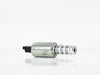 SOLENOIDE VVT DISTRIBUCION VARIABLE MINI COOPER 02-17 02-18    INTRAN     REF  VVT-202 11367564734 11367566652 11367587760 11367604292 11368610388