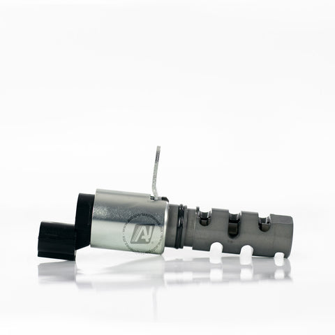 SOLENOIDE VVT DISTRIBUCION VARIABLE MITSUBISHI LANCER 10-17 OUTLANDER 11-20 OUTLANDER SPORT 11-21     INTRAN     REF  VVT-244 1028A109