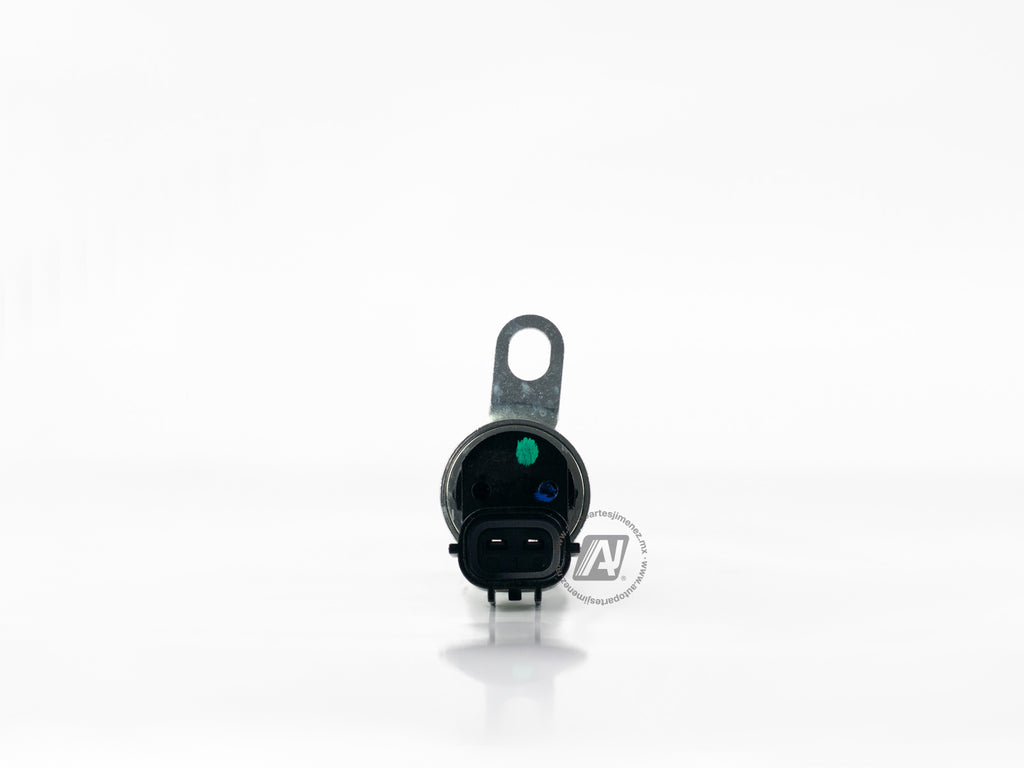 SOLENOIDE VVT DISTRIBUCION VARIABLE MITSUBISHI LANCER 10-17 OUTLANDER 11-20 OUTLANDER SPORT 11-21     INTRAN     REF  VVT-244 1028A109