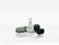 SOLENOIDE VVT DISTRIBUCION VARIABLE MITSUBISHI LANCER 10-17 OUTLANDER 11-20 OUTLANDER SPORT 11-21     INTRAN     REF  VVT-244 1028A109