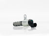 SOLENOIDE VVT DISTRIBUCION VARIABLE MITSUBISHI LANCER 10-17 OUTLANDER 11-20 OUTLANDER SPORT 11-21     INTRAN     REF  VVT-244 1028A109
