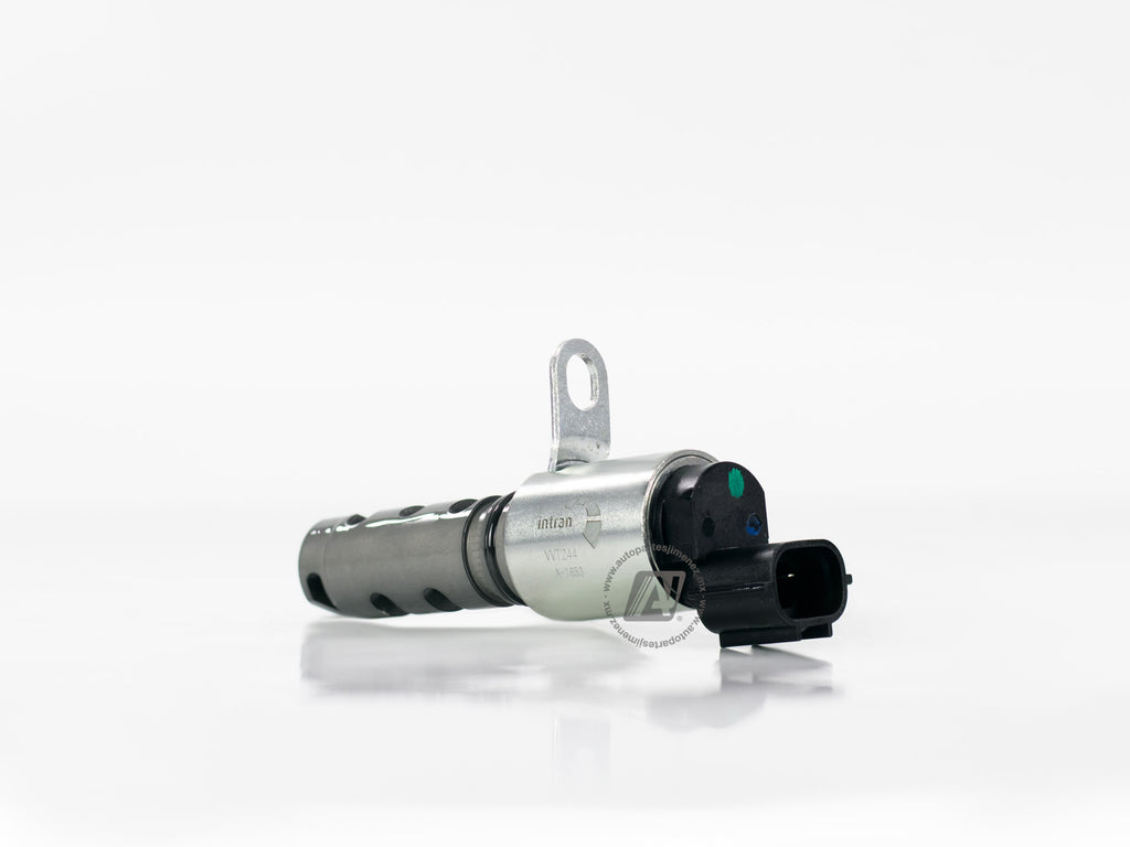 SOLENOIDE VVT DISTRIBUCION VARIABLE MITSUBISHI LANCER 10-17 OUTLANDER 11-20 OUTLANDER SPORT 11-21     INTRAN     REF  VVT-244 1028A109